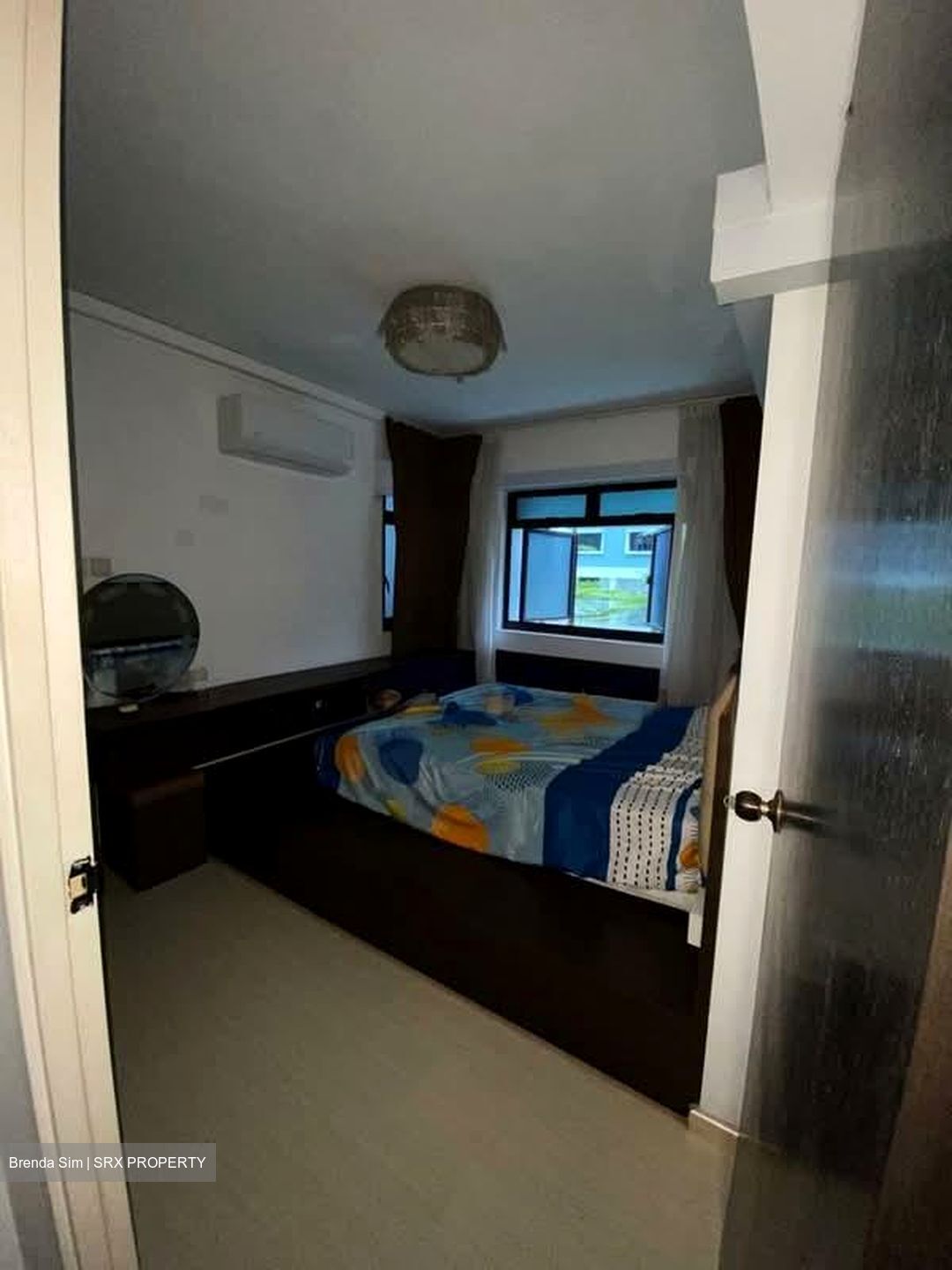 Blk 88 Telok Blangah Heights (Bukit Merah), HDB 4 Rooms #550989621